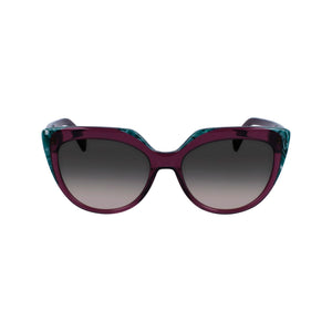 LIU JO LJ783S-513
