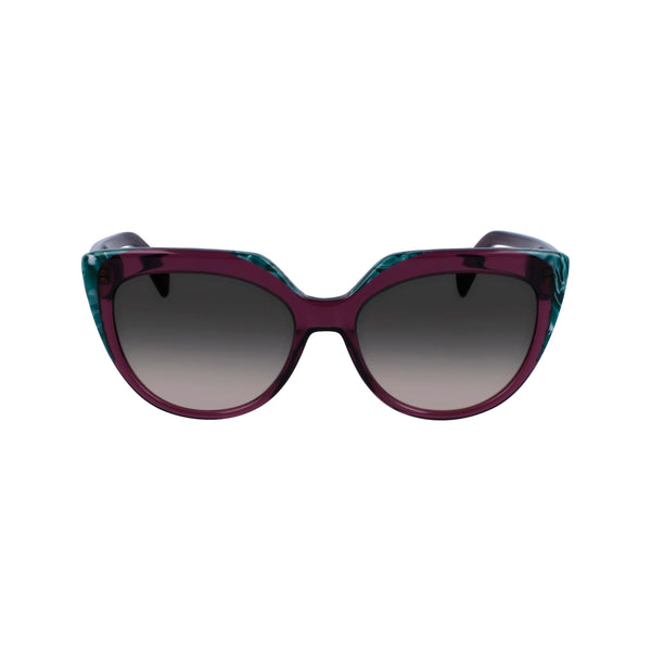 LIU JO LJ783S-513