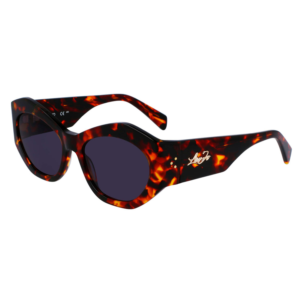 LIU JO LJ786S-244
