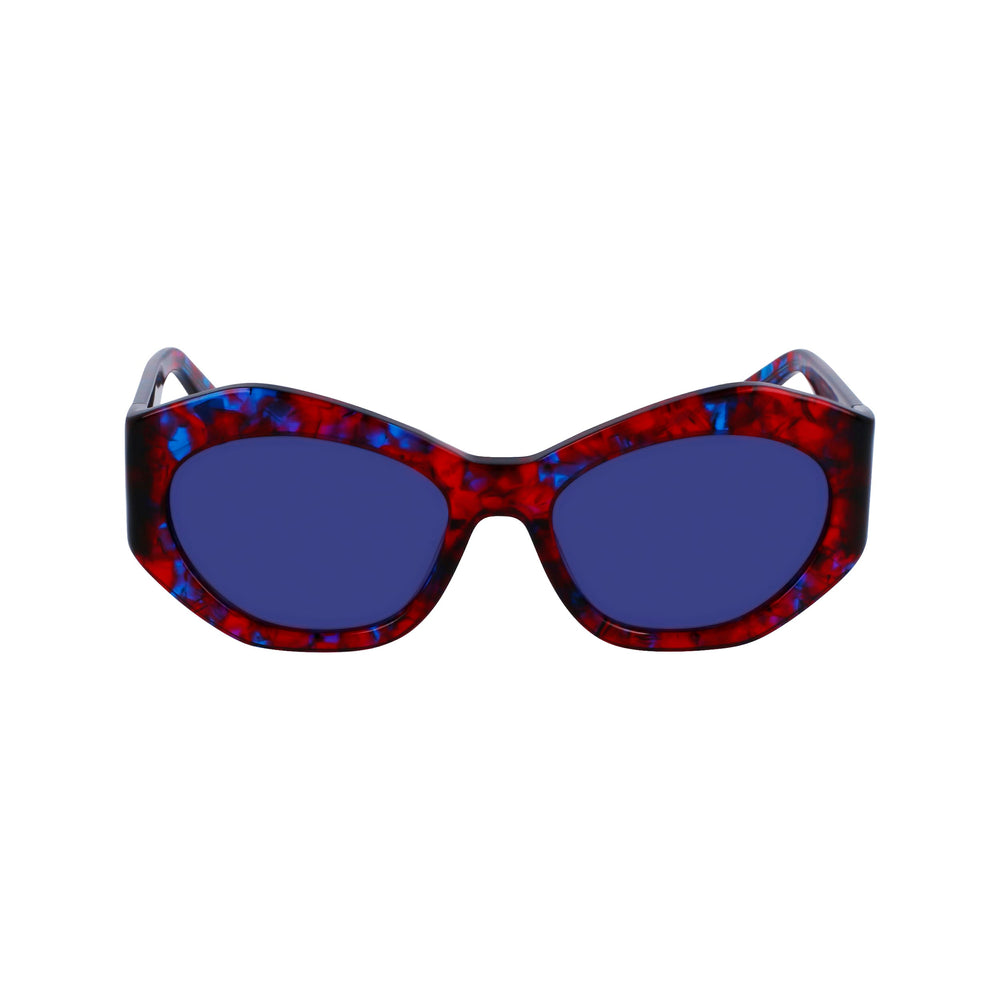 LIU JO LJ786S-665