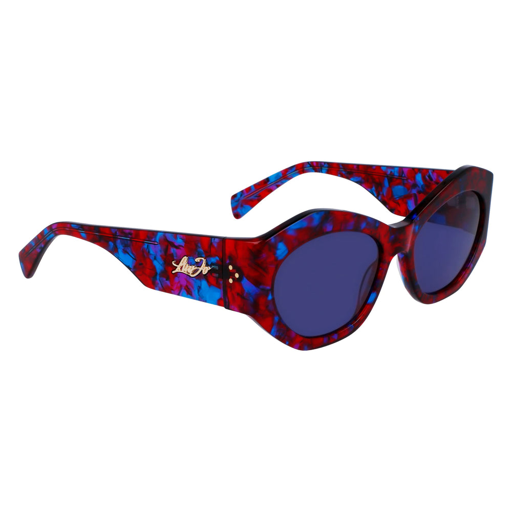 LIU JO LJ786S-665