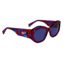 LIU JO LJ786S-665