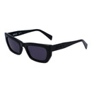 LIUJO LJ790S5221001