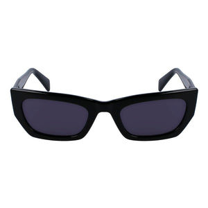 LIUJO LJ790S5221001