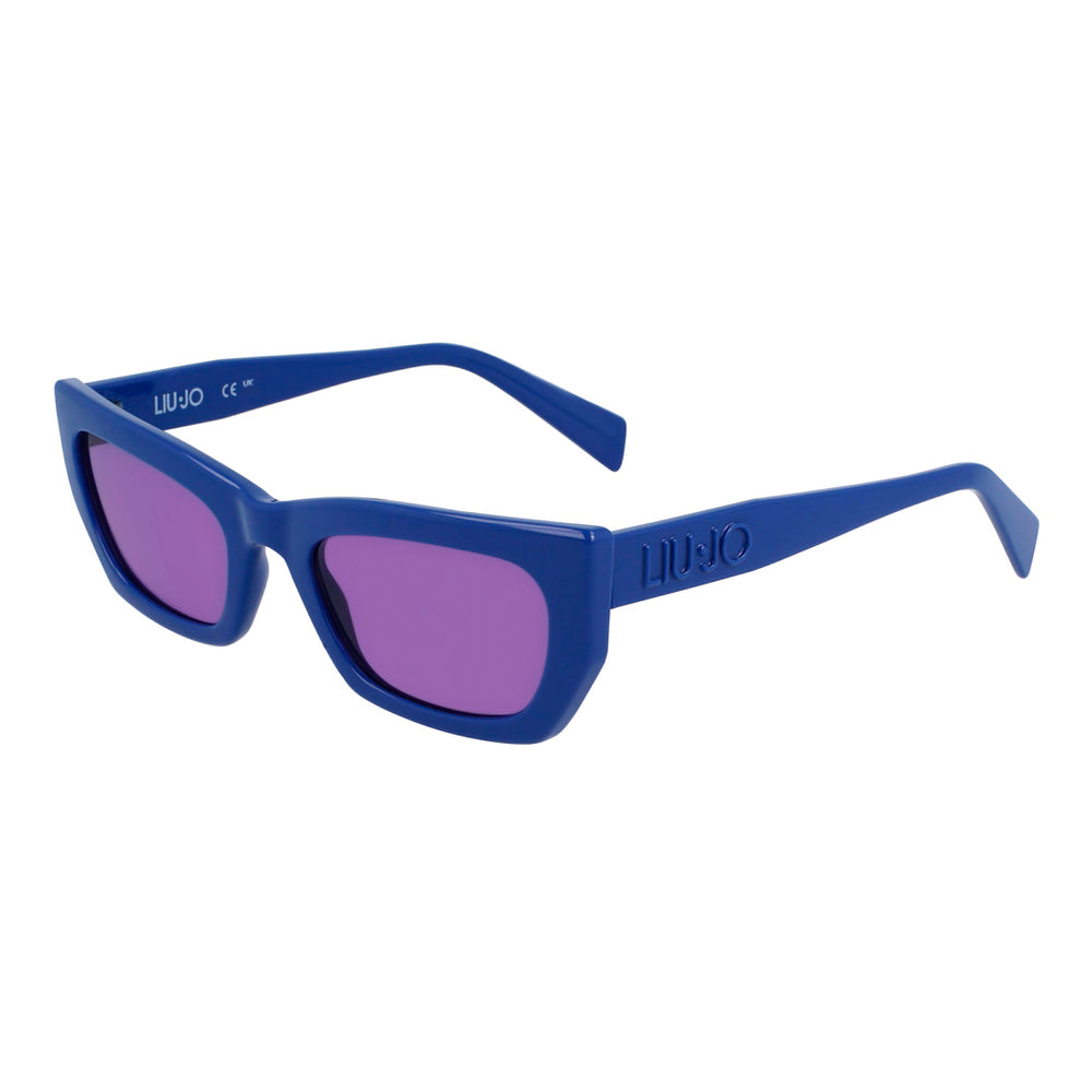 LIUJO LJ790S5221400