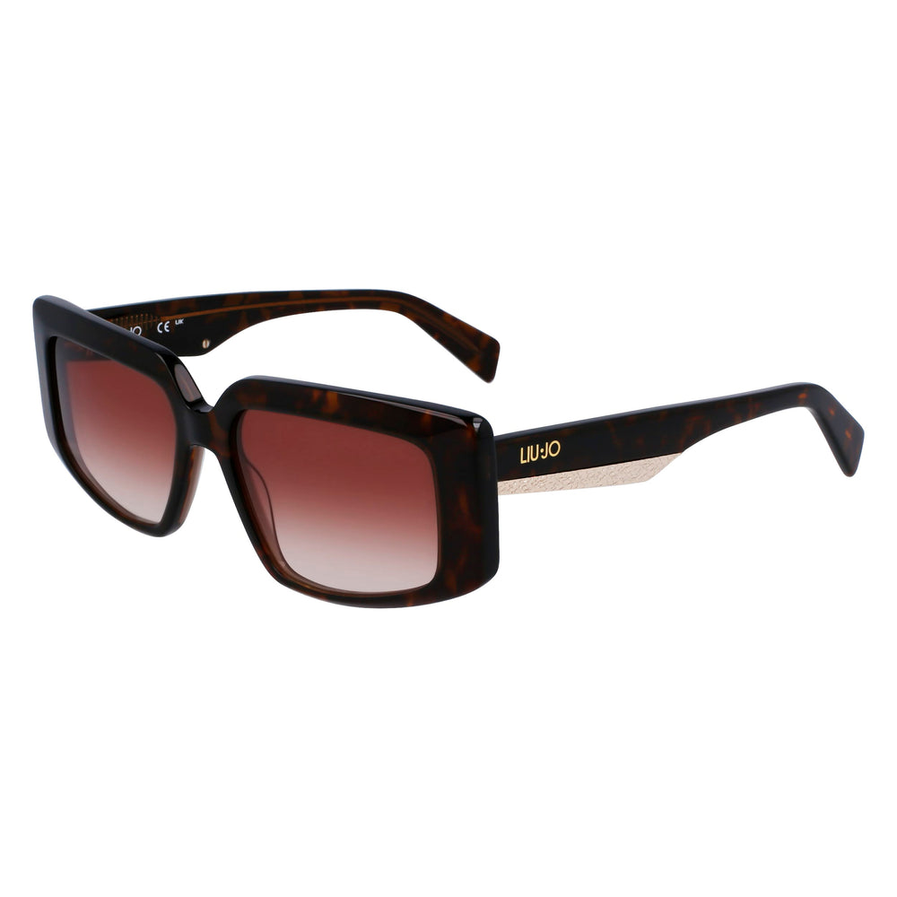 LIU JO LJ791S-240
