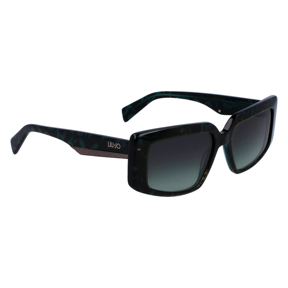 LIU JO LJ791S-428