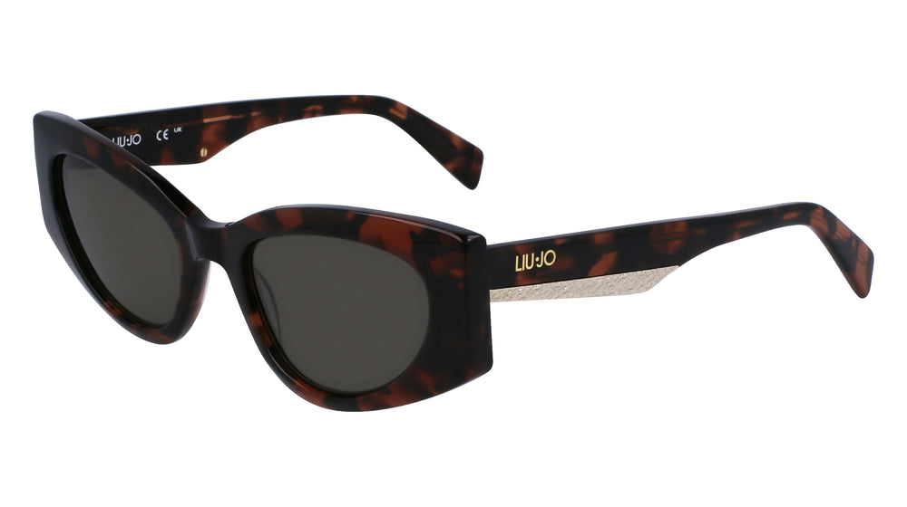 LIU JO LJ792S-242