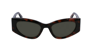 LIU JO LJ792S-242