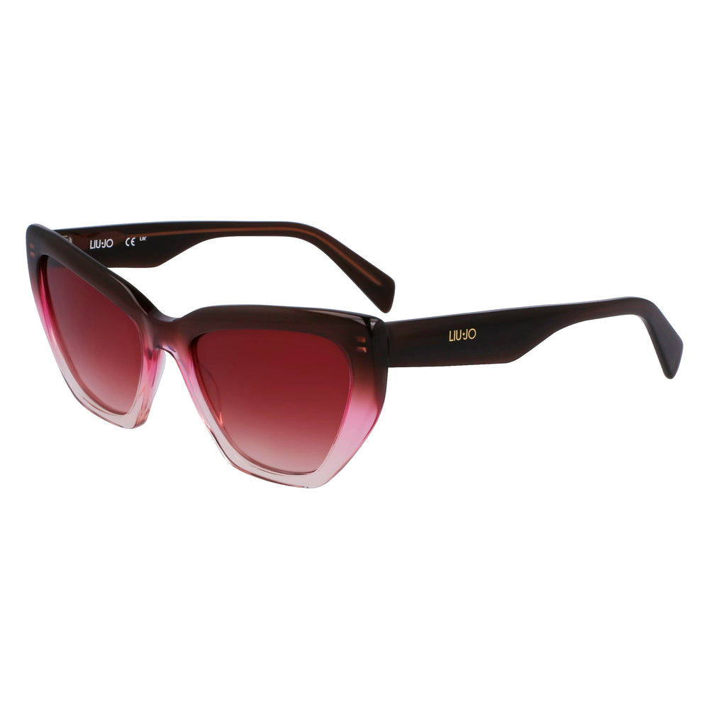 LIU JO LJ794S-207