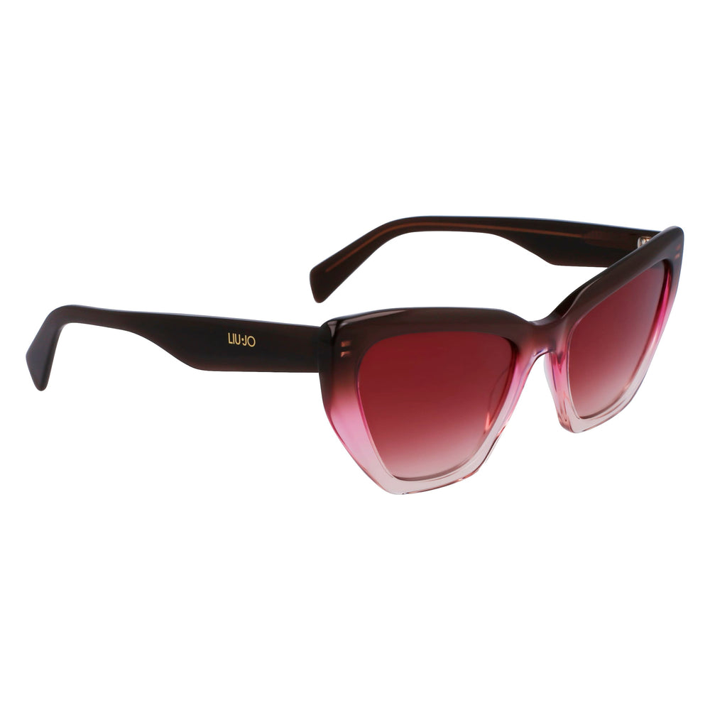 LIU JO LJ794S-207