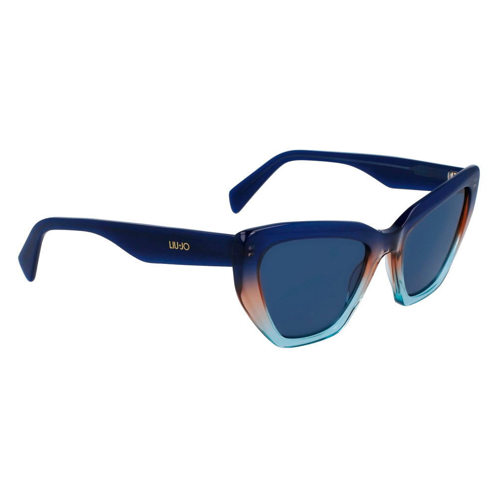 LIU JO LJ794S-439
