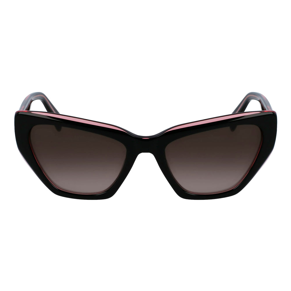LIUJO LJ794S5419007