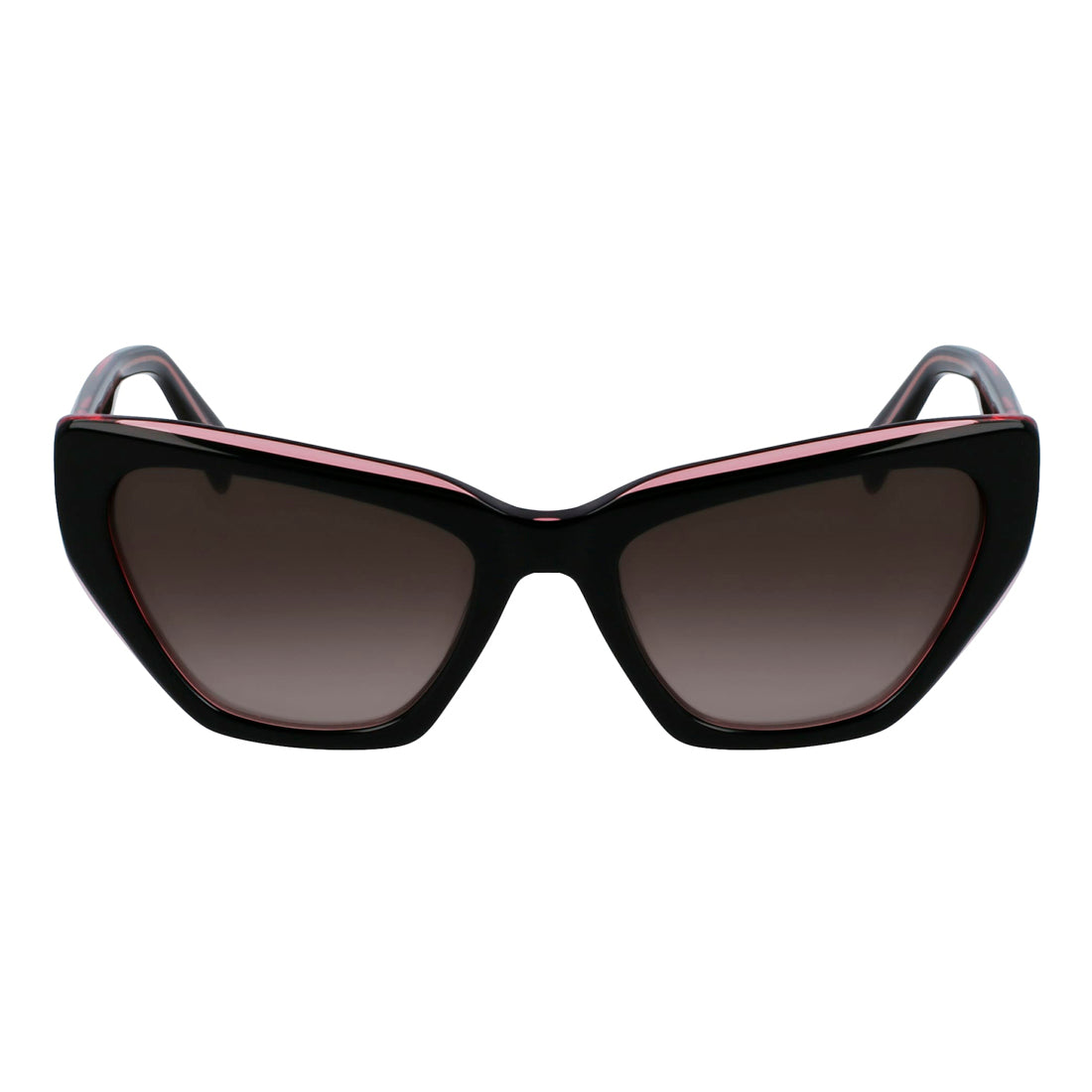 LIUJO LJ794S5419007