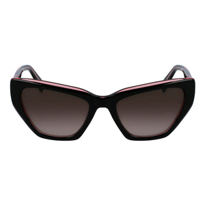 LIUJO LJ794S5419007