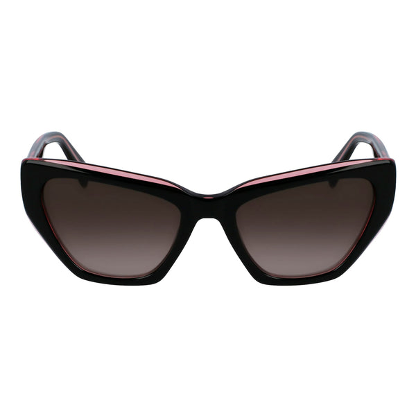 LIUJO LJ794S5419007