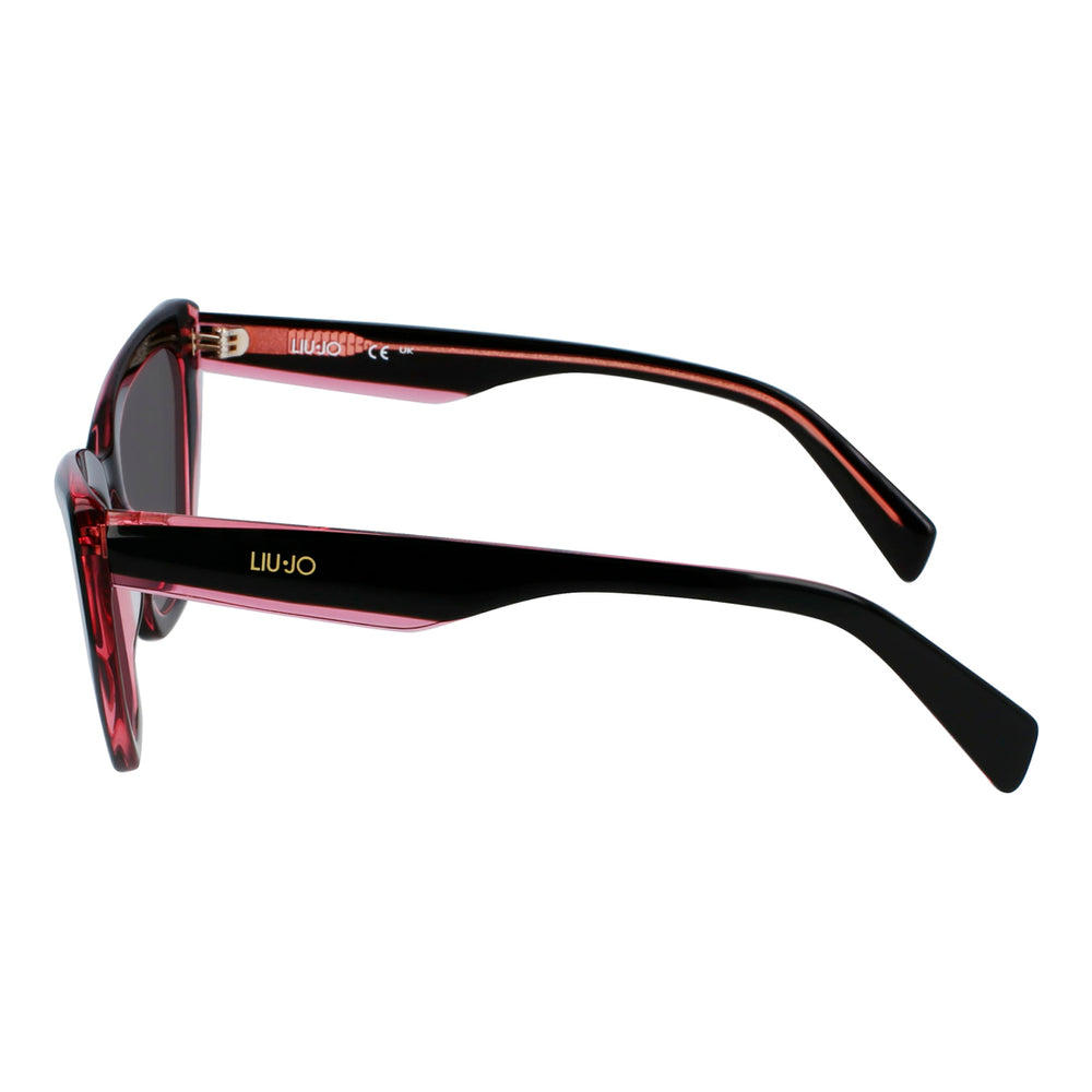 LIUJO LJ794S5419007