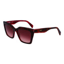 LIUJO LJ795S5418261