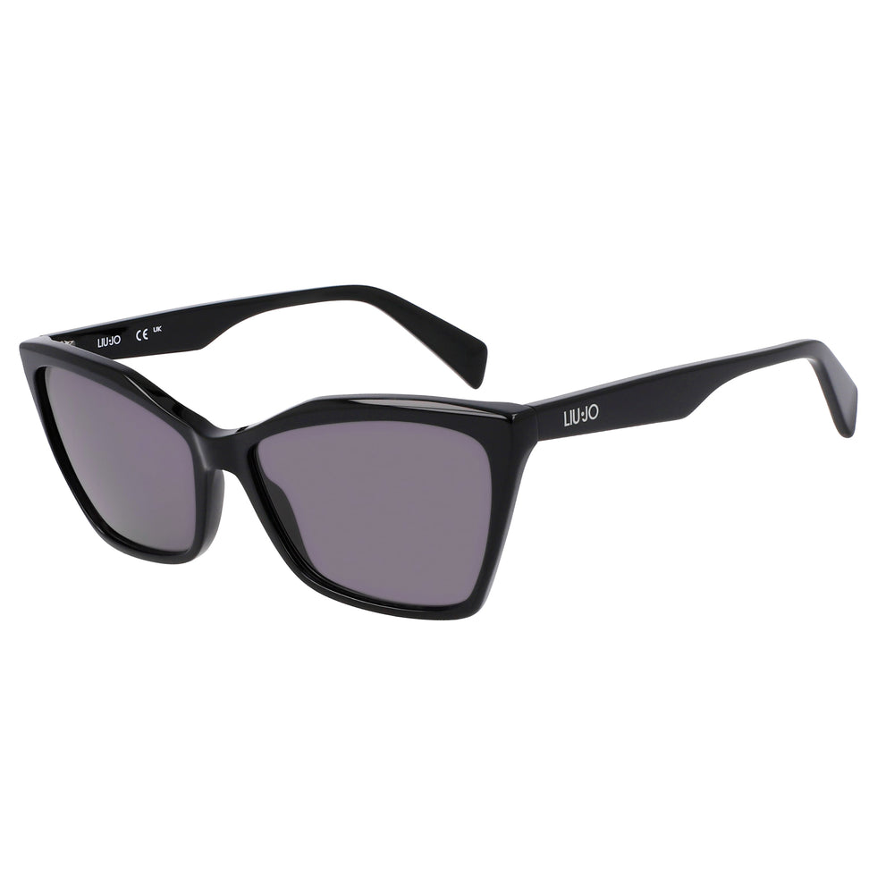 LIU JO LJ796S-001