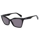 LIU JO LJ796S-001