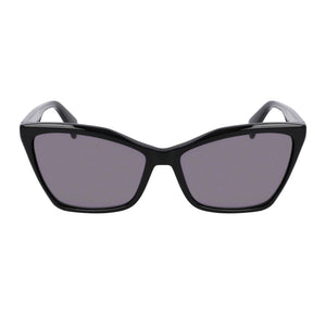 LIU JO LJ796S-001