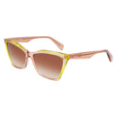 LIU JO LJ796S-279