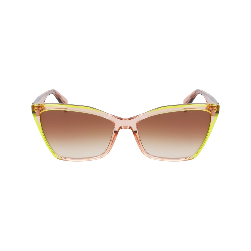 LIU JO LJ796S-279
