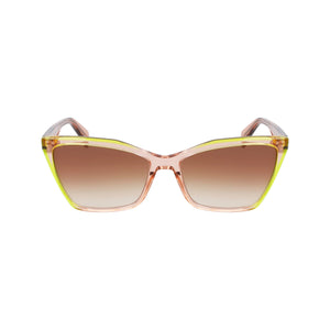 LIU JO LJ796S-279
