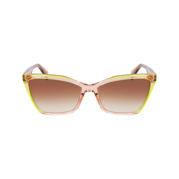 LIU JO LJ796S-279