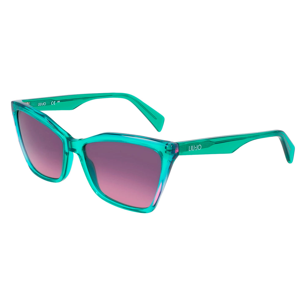 LIU JO LJ796S-336