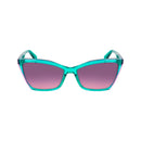 LIU JO LJ796S-336