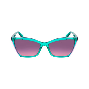 LIU JO LJ796S-336