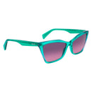 LIU JO LJ796S-336