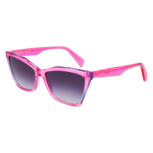 LIU JO LJ796S-528