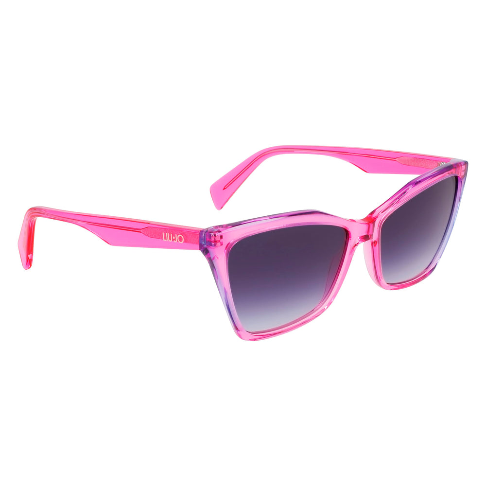 LIU JO LJ796S-528
