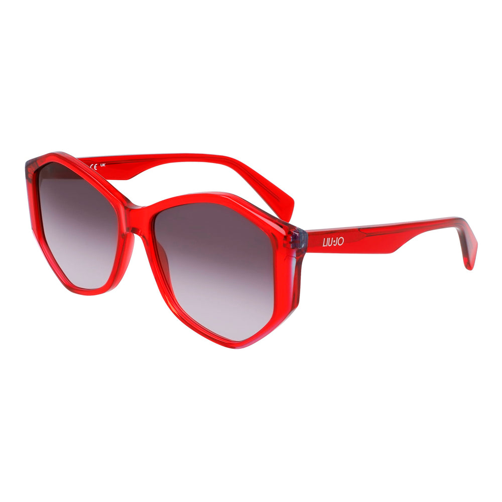 LIUJO LJ797S5715623