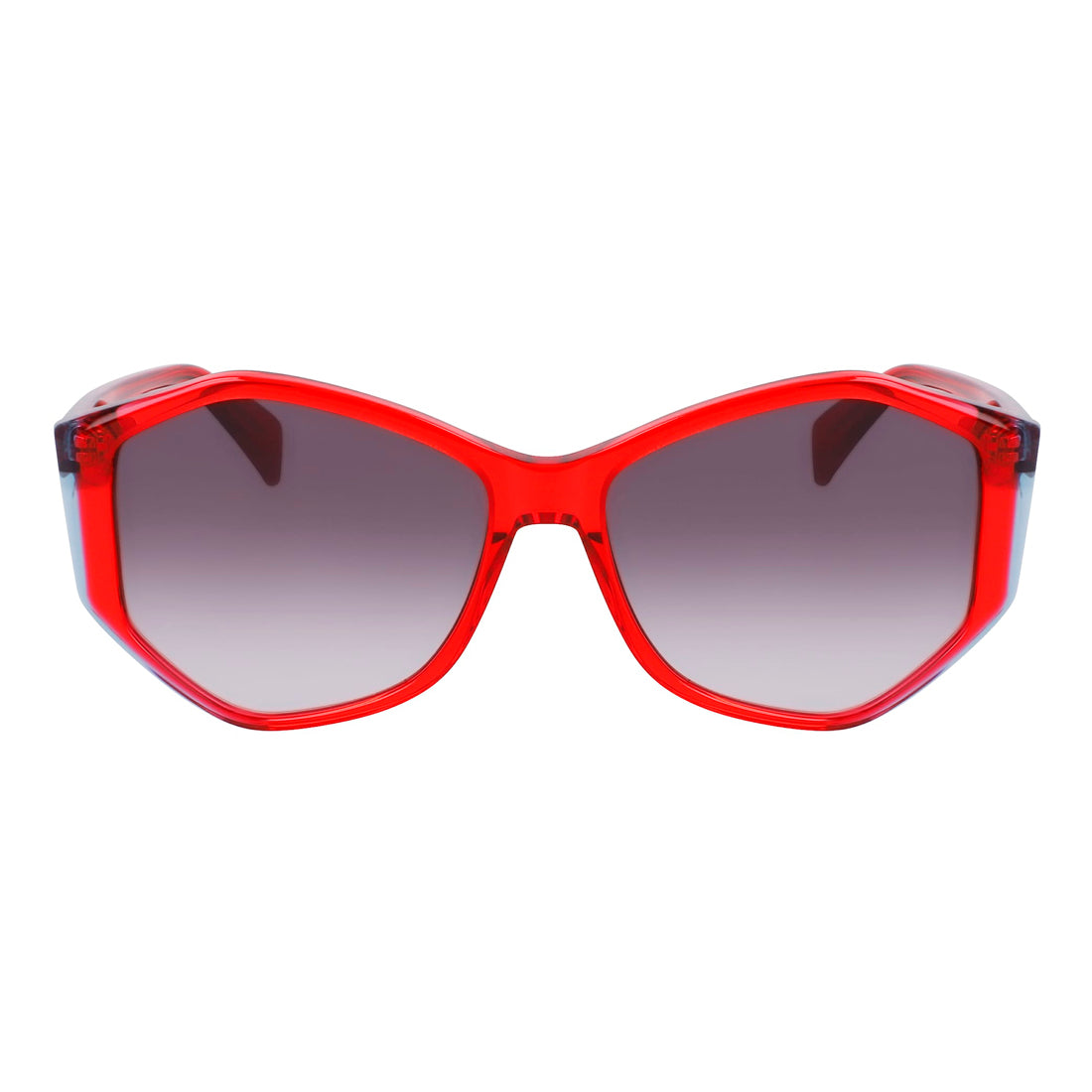LIUJO LJ797S5715623