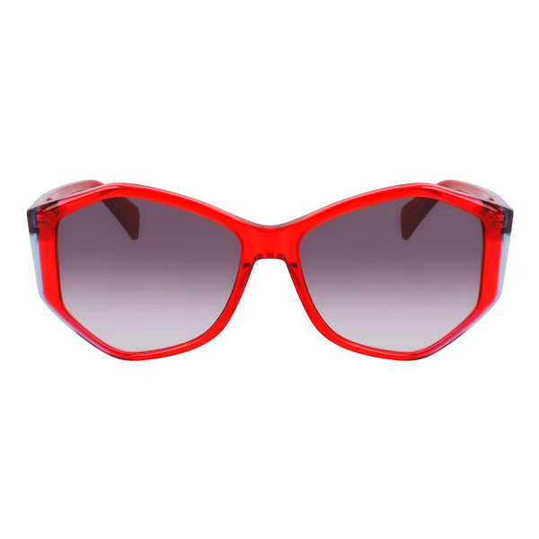 LIUJO LJ797S5715623