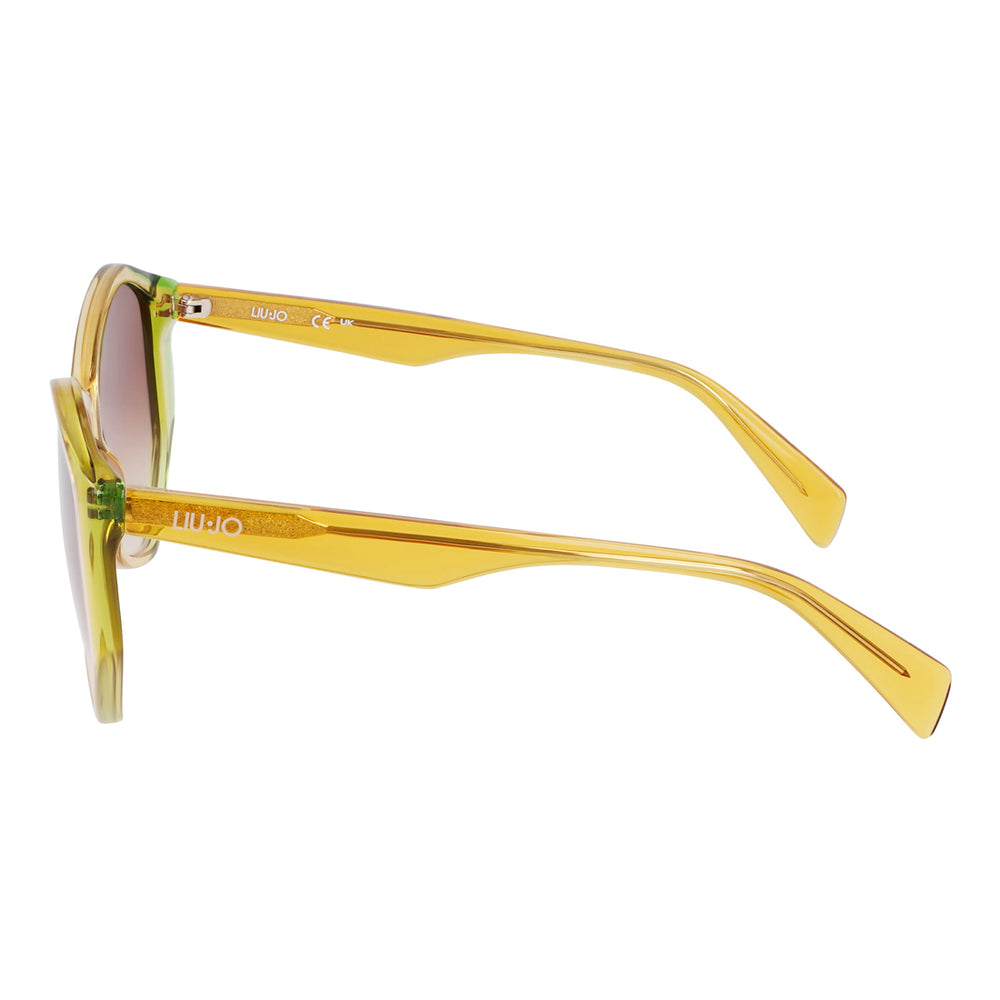 LIUJO LJ797S5715707
