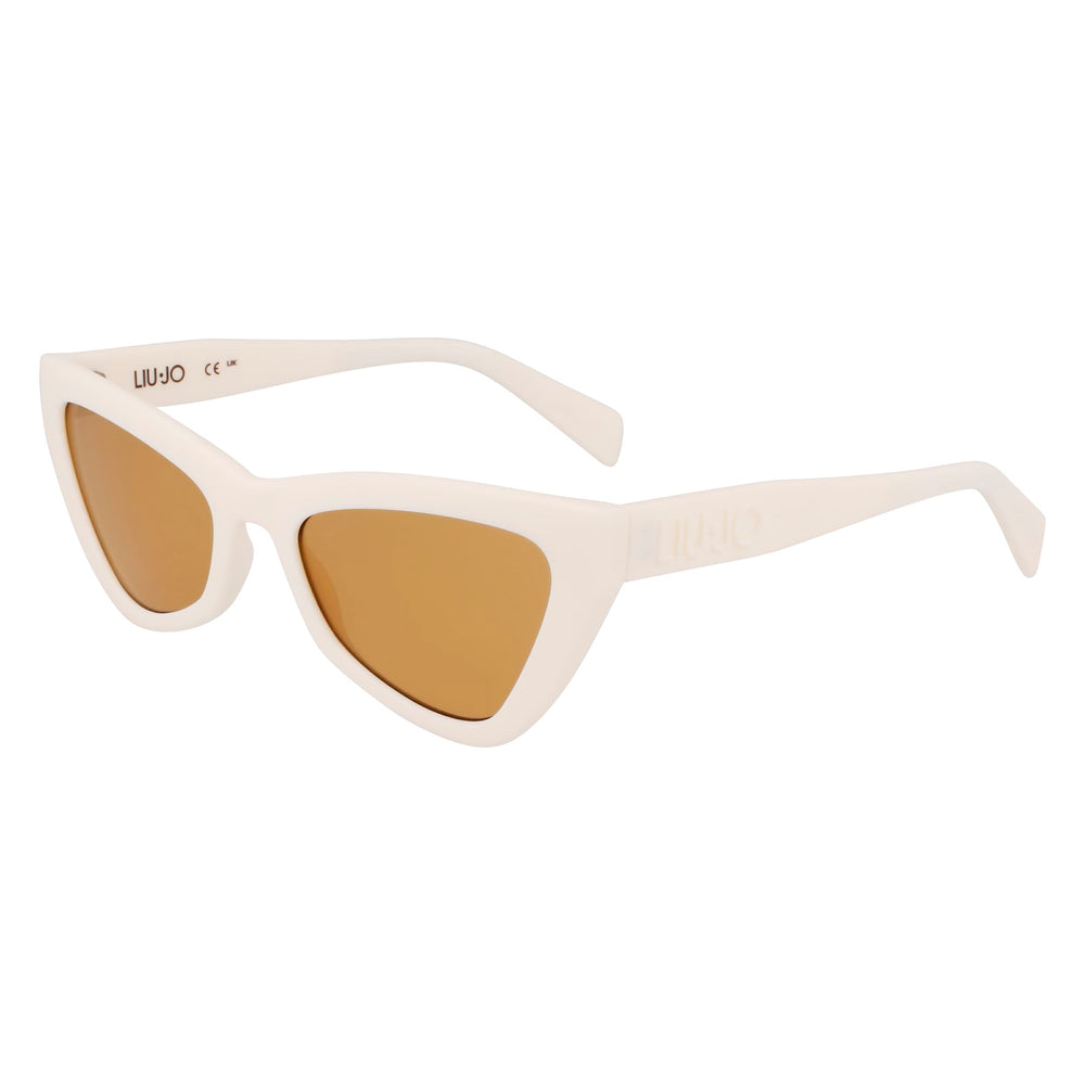 LIU JO LJ799S-104