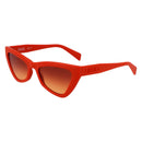 LIU JO LJ799S-223