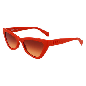 LIU JO LJ799S-223