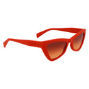 LIU JO LJ799S-223