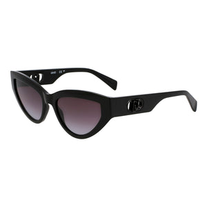 LIUJO LJ800S5418001