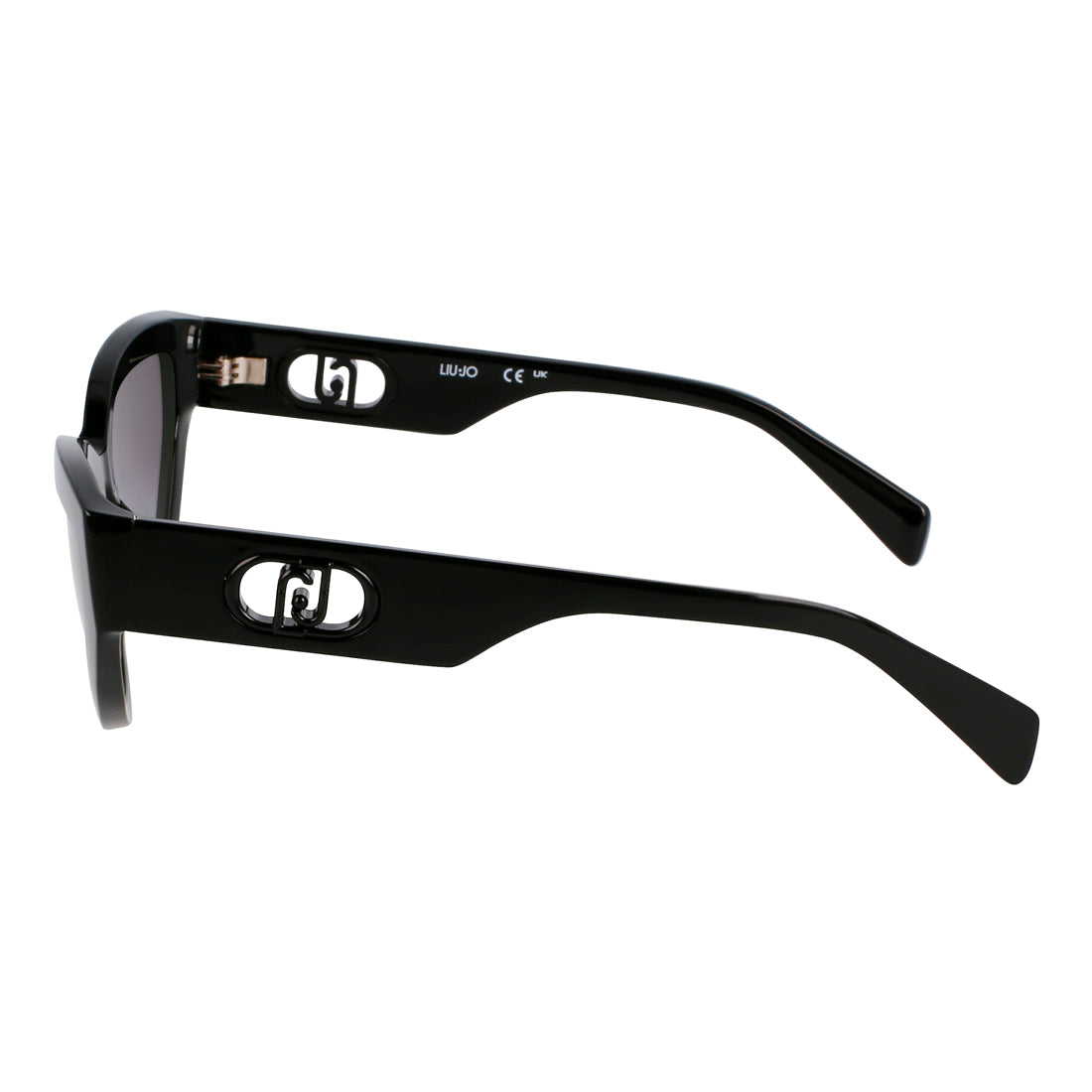 LIUJO LJ800S5418001