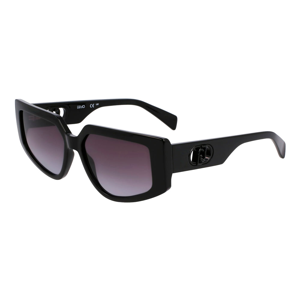 LIUJO LJ801S5515001