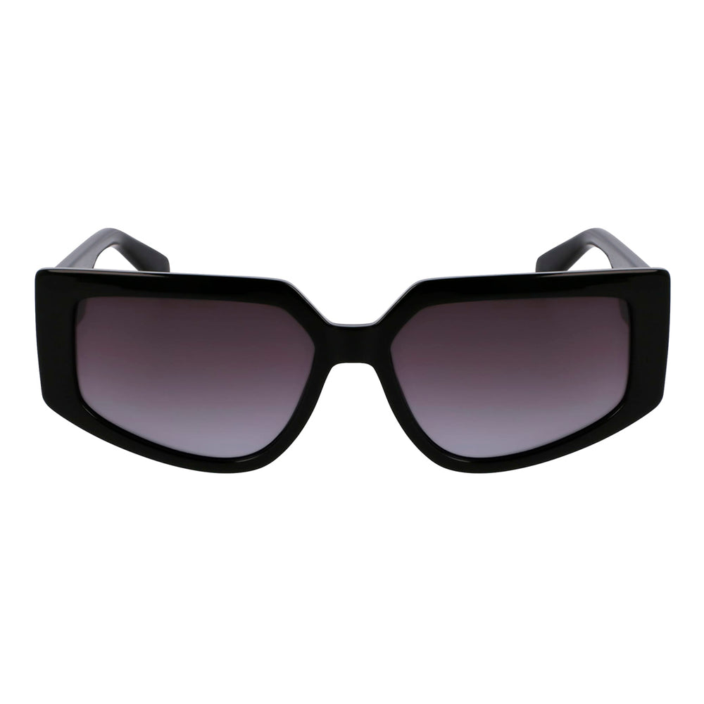 LIUJO LJ801S5515001