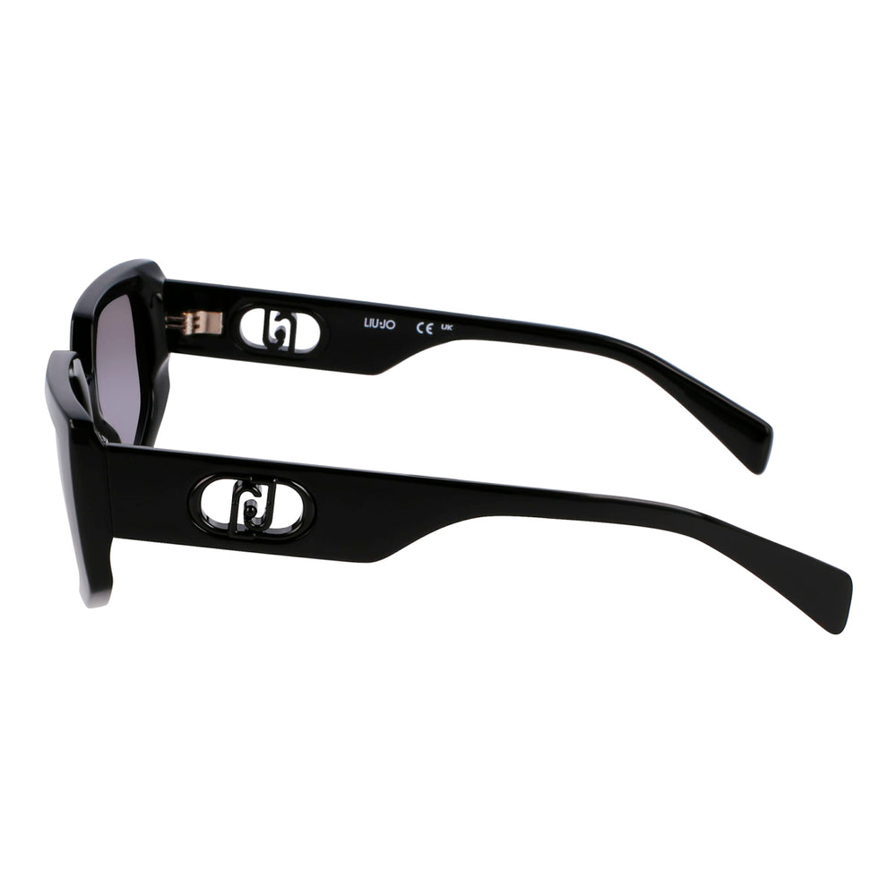 LIUJO LJ801S5515001