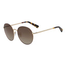 LONGCHAMP LO101S5619715