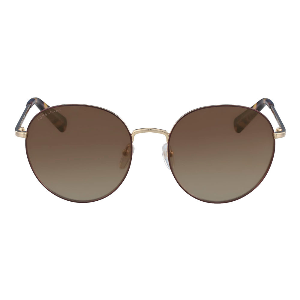 LONGCHAMP LO101S5619715